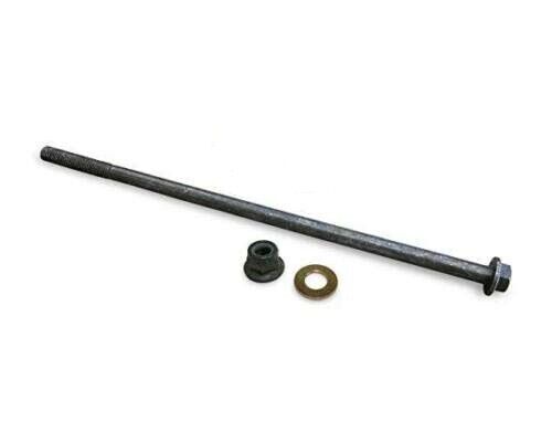 Polaris RZR Ranger 570 800 900 Front Control A-Arm Bolt, Nut, Washer - 7519087 - Bild 1 von 1