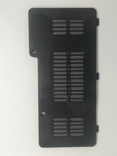 RAM Cover / Cache RAM Packard Bell Easy Note Vesuvio GM 