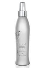 Kenra Platinum Hot Spray 20, 8 fl oz