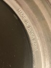 2 VTG Playboy etched Aluminum metal beer Steins/tankards drinking mugs Hong Kong — photo 4