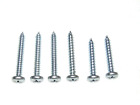 <!--F#f_0-->New door panel arm rest pad screws 77-81 Camaro 79-81 Trans Am Firebird 1659<!--F/-->