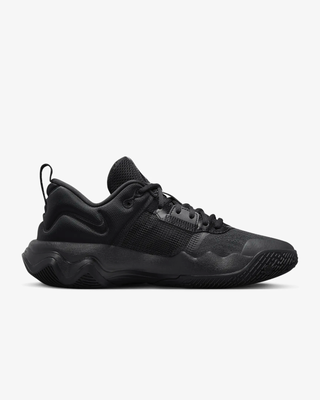 Nike Men\'s Giannis Immortality 3 Oreo Basketball Shoes Brand New DZ7533-… Nike Giannis Immortality 3 Made in Sepolia Men main image 4