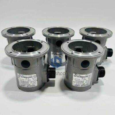 1pc  for 100% TEST  RST-5XC-11  BKO-NC6075