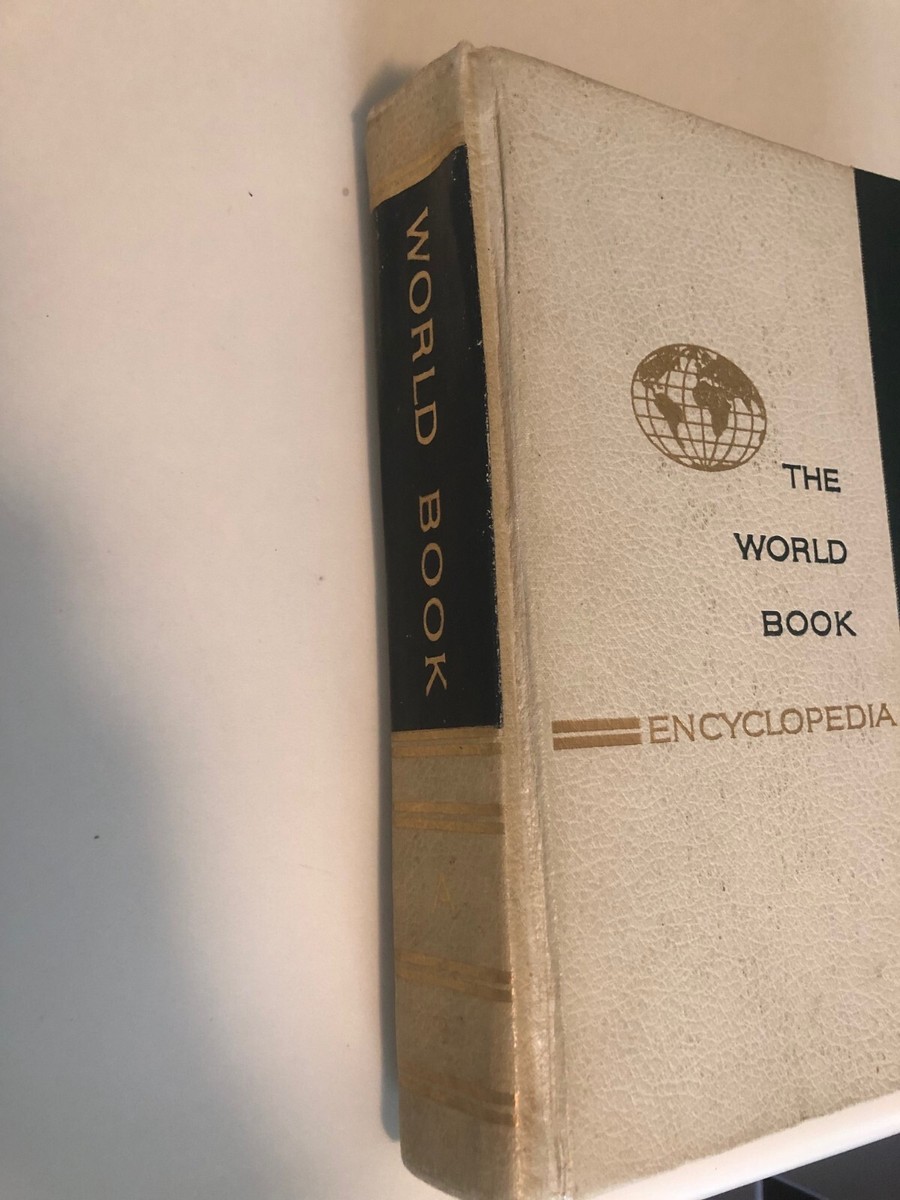 洋書 World Class Worldwide The World Book Encyclopedia : Vol. 21, W-X-Y-Z - World Book