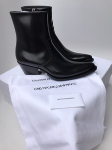 ck men boots