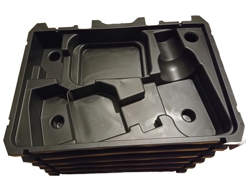 DeWalt DWST1-70703 TSTAK II Tool Box Inserts - Picture 14 of 20