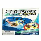 Hasbro Beyblade Burst Surge Speedstorm Motor Strike Battle Set, 1 ct - Fred  Meyer