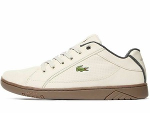 lacoste junya watanabe