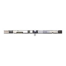 919781-3A1 NEW for HP ENVY X360 13-AH 440 450...