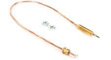 Imperial 36017 Replacement Thermocouple 18 - ...