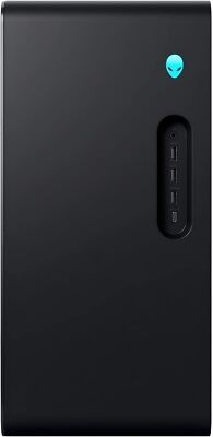Alienware Aurora R16 Gaming Desktop Intel i9 RTX 4080 super 32GB