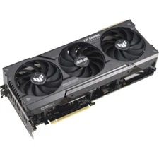 ASUS RTX 4070 Super OC 12GB GDDR6X TUF-RTX4070S-O12G-GAMING Video Graphics Card
