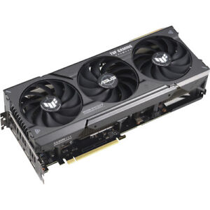 Rtx 4070 GPU | eBay Rtx 4070 GPU | eBay