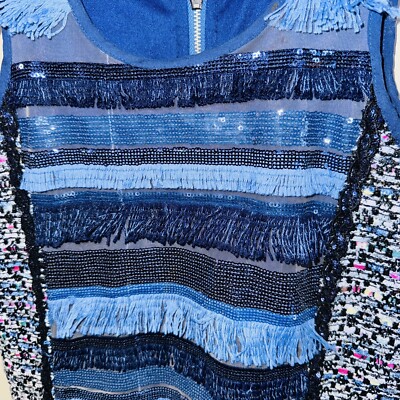 princess polly baby blue dress Amazon.com: Kids Latin Dance Dresses Sparkle Fringe Costume for  Competitions Shows Professional Grade Stretchy Performance Dress: Clothing,  Shoes & Jewelry main image 0