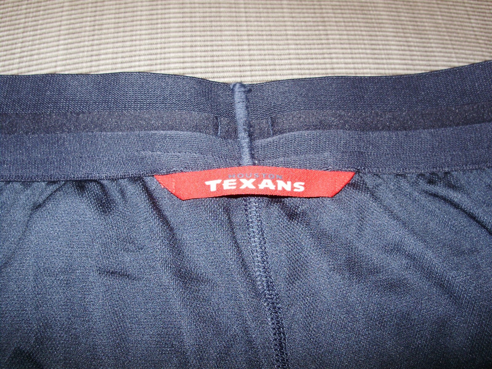 Picture 8 of 11
