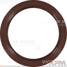 Joint de culasse Porsche 914