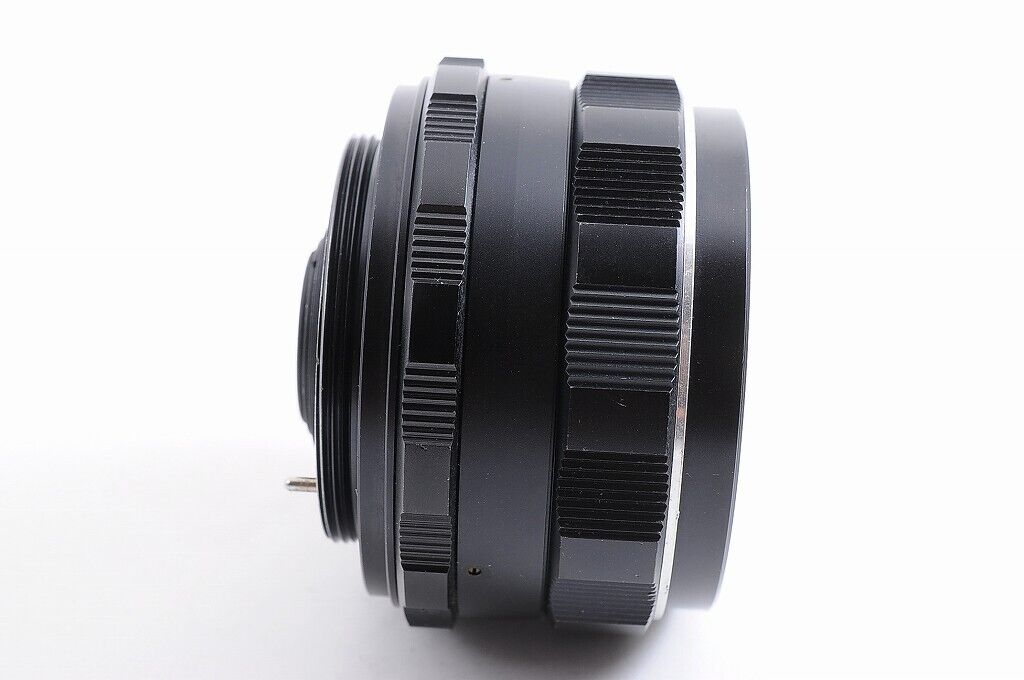 NEAR MINT】PENTAX Super Takumar 35mm F/3.5 MF Wide Angle NEAR MINT】PENTAX Super Takumar 35mm F/3.5 MF Wide Angle