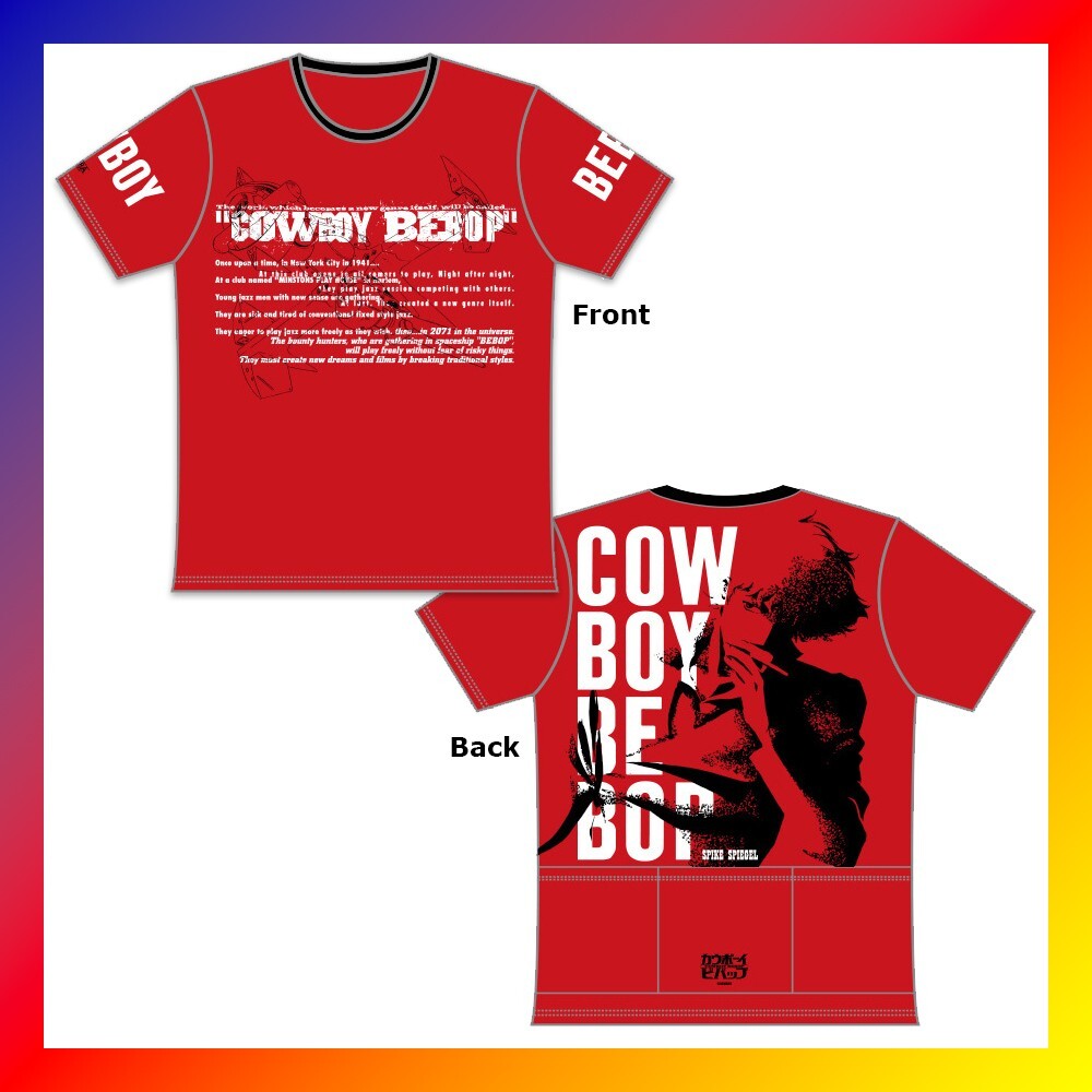 Cowboy Bebop Best Anime On Hulu 2021 Best Anime Shows On Hulu