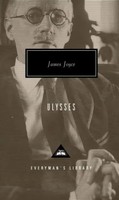 James Joyce | Ulysses | Buch | Englisch (1992) | Gebunden | Everyman