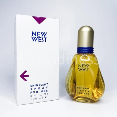 Aramis New West Fragrances for Women for sale | eBay