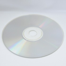 Sega Saturn DRAGON FORCE Spine * 1198 ss