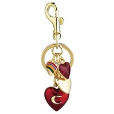 Bag Charms Keychain - Cute purse charms for handbags  bag charms for handbags  ...