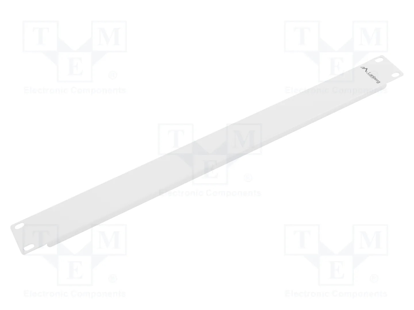 LANBERG AK-1401-S Stopper