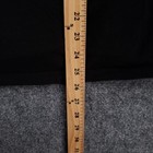 Bild 7 von 12