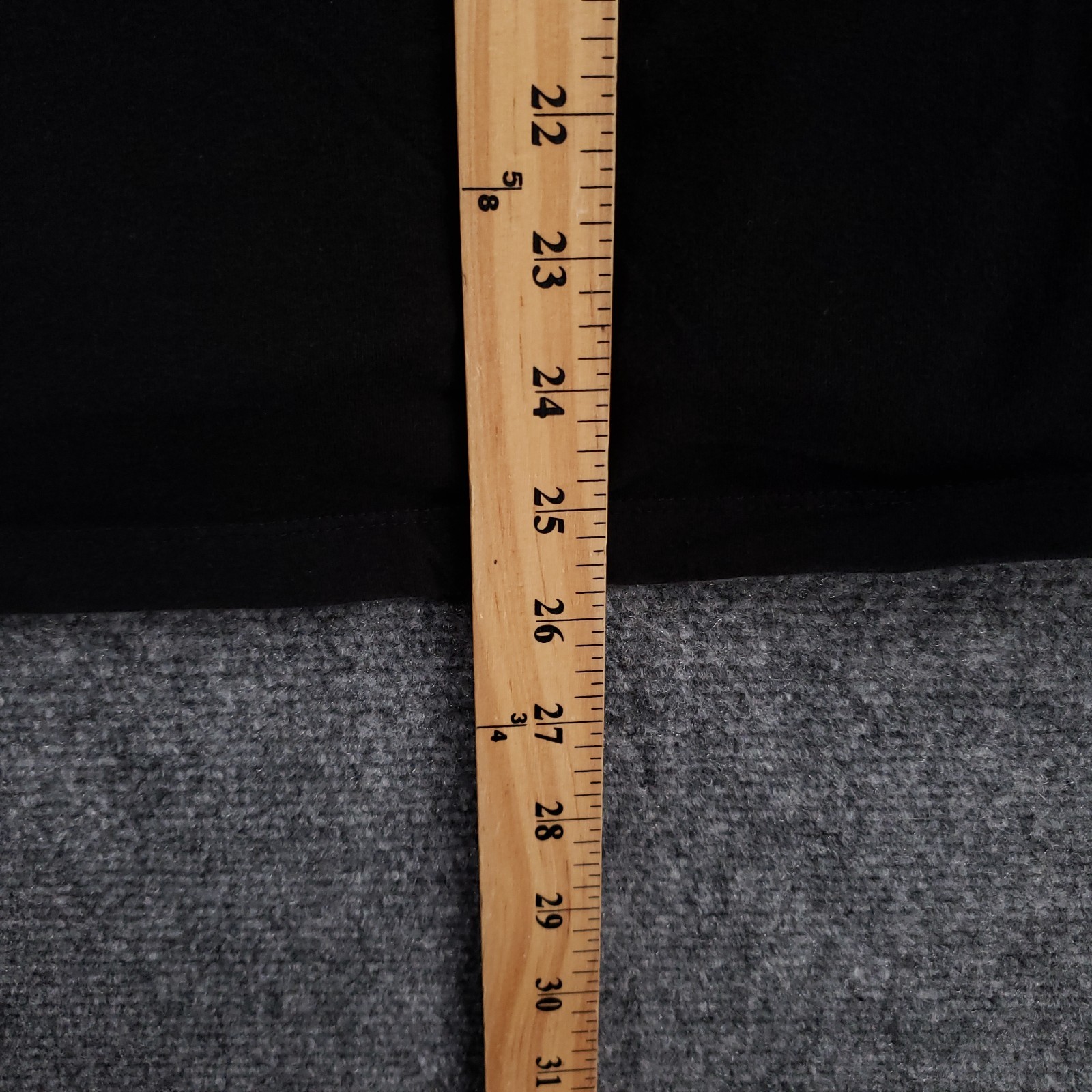 Picture 7 of 12