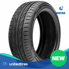 New P 24545zr18 Lionhart Lh-503 100w New P 24545zr18 Lionhart Lh-503 100w
