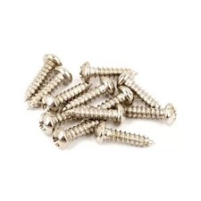 Fender Vintage Tuning Machine Mounting Screws...