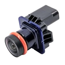 Rear View Back Up Camera Compatible with Lincoln MKS 2013 2014 2015 2016