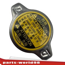 108kpa Radiator Cap For Toyata 4Runner Camry Celica Corolla Matrix 16401-20353