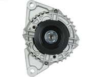 As-Pl A0149 Generator Passend FüR Iveco Renault Renault Trucks