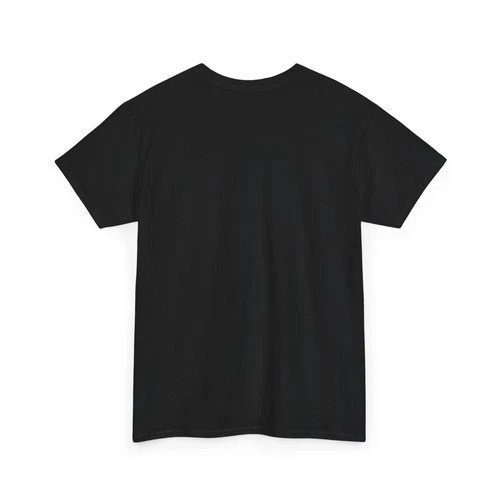 Astronaut T-Shirt Same Human New Planet Moon Space Explorer Earth Tee Black image 2