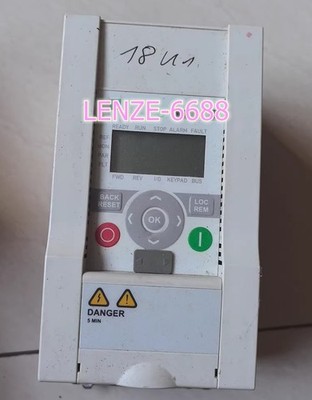 MMX34AA3D3F0-0 MMX34AA3D3F0-0  1PC USED  For Discounts, Please Contact #yi