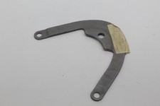 Pot d'échappement Skoda ROOMSTER