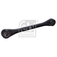 febi Bilstein Lenker, RadaufhäNgung 193291 FüR Scania, Vorderachse