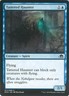 Tattered Haunter C Eldritch Moon 77 NM
