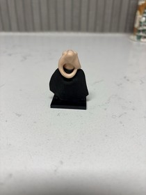 Bib Fortuna LEGO Star Wars Minifigure Collectible Mini Figure