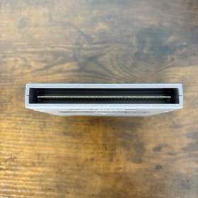 Super Pitfall (Nintendo NES ) Cartridge Only, Tested