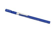 Medical Sensory Tester Fold  Up Monofilament 3.61 Level Nylon Filament Tool Kit