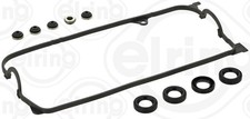 Joint de culasse Honda STREAM