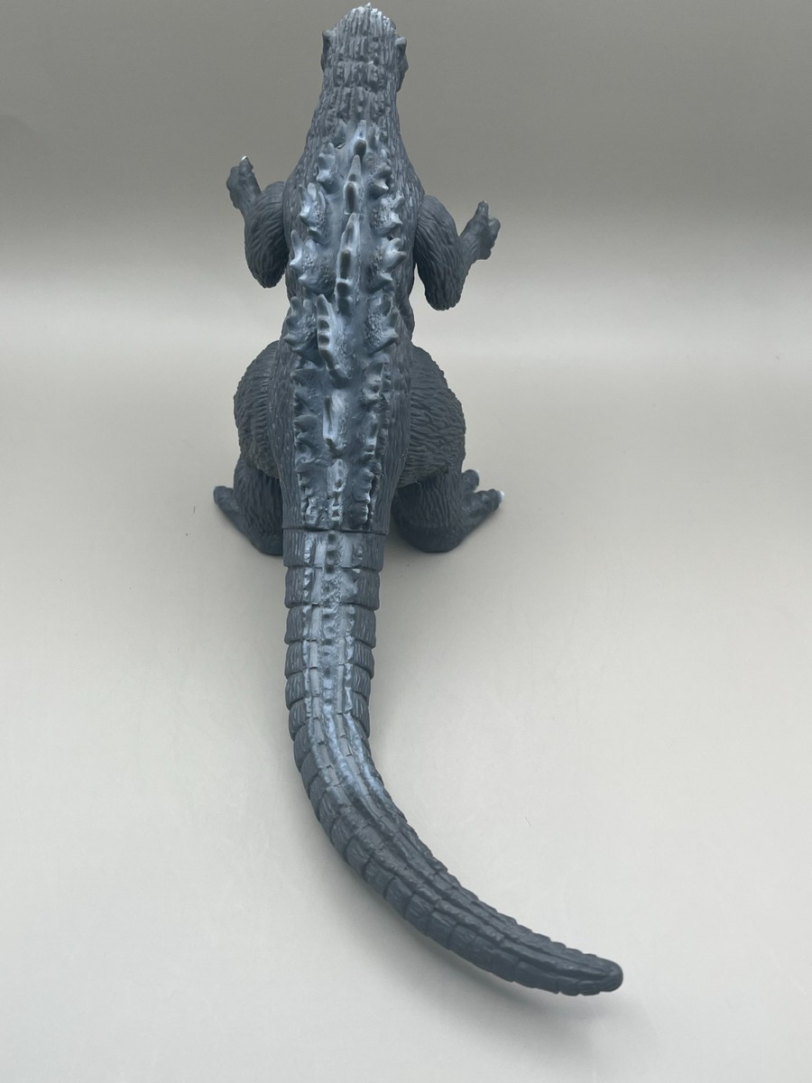 1998 BANDAI 6
