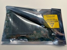 NEW Dell Inspiron 13 5379 15 5579 Motherboard Intel i7-8550U 1.8GHz DNKMK