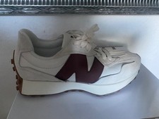 new balance 327 sneaker herren 44