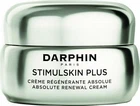 DARPHIN Stimulskin Plus Absolute Renewal Cream 50ml /1.7oz