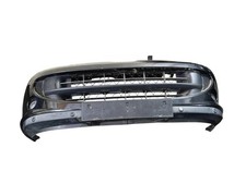 PEUGEOT 407 Coupe 6C Frontstoßstange 2.70 Diesel 150kw 2007 34271892