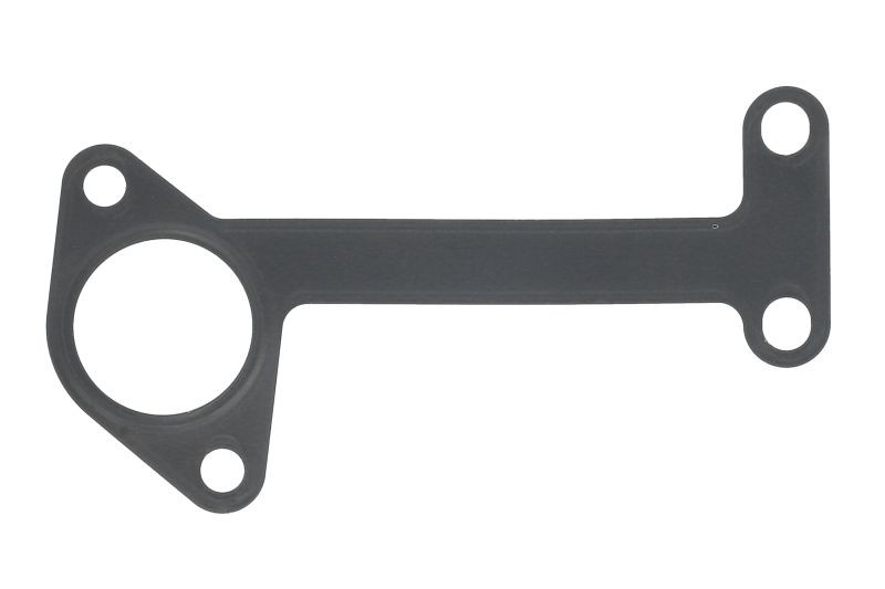 ✅Fits AJUSA AJU01156900 Gasket, EGR valve AJU01156900 Established in ⭐UK Seller⭐ - Image 6