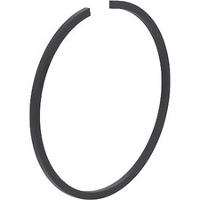 Ring 5L8855 Fits Caterpillar 951B 955 955H 955K 955L 966C 966D 966E 966F 966GII